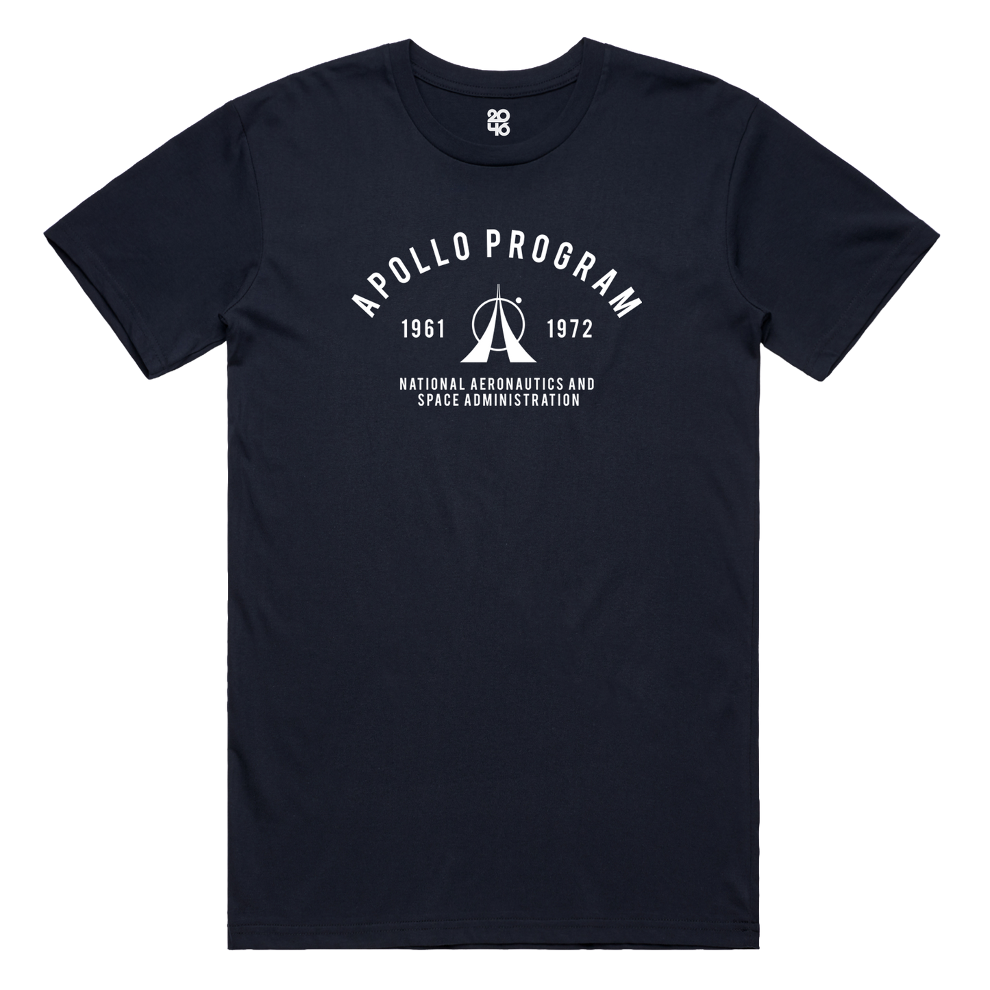Apollo Program