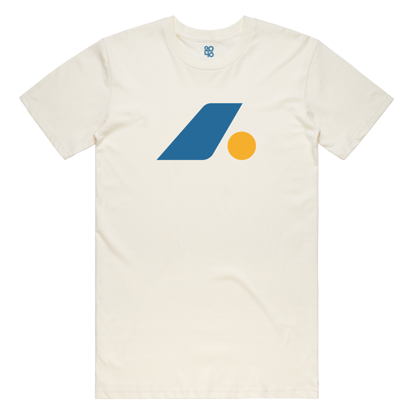 Aerospace