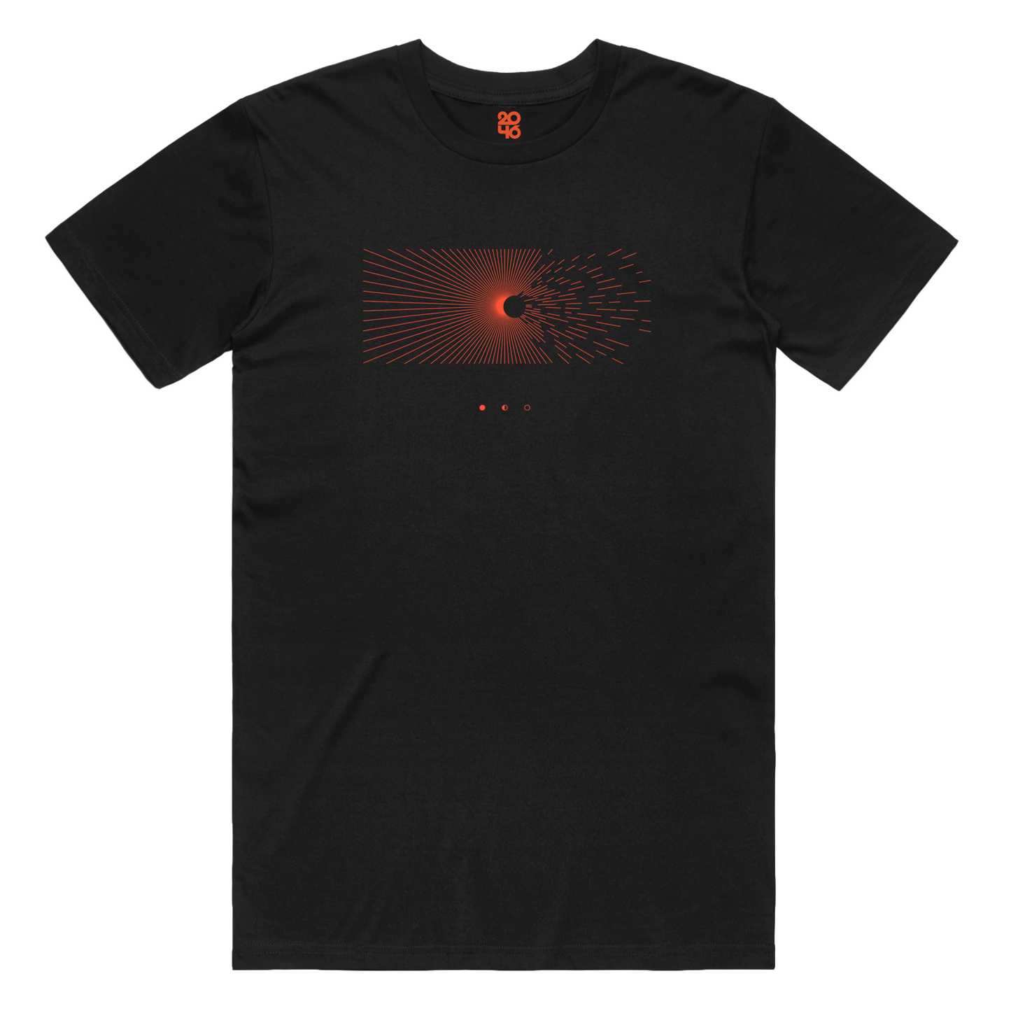 Eclipse