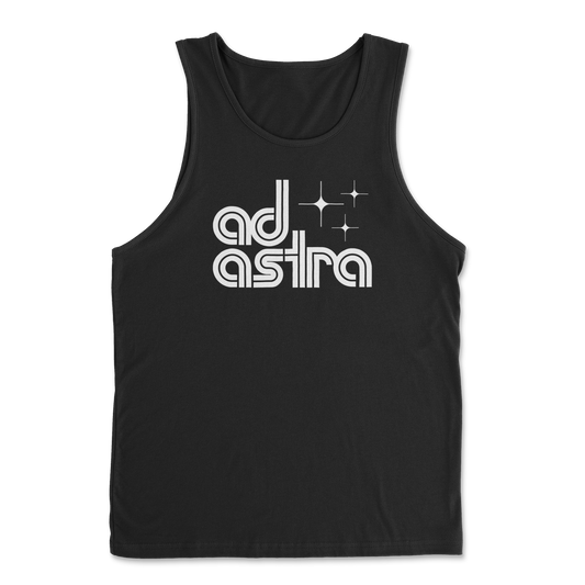 Ad Astra Tank Top