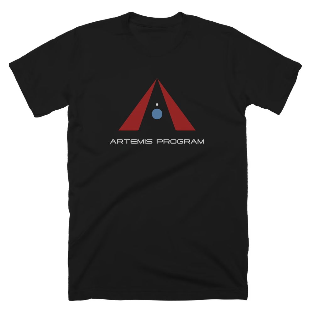 Artemis Program Redesign