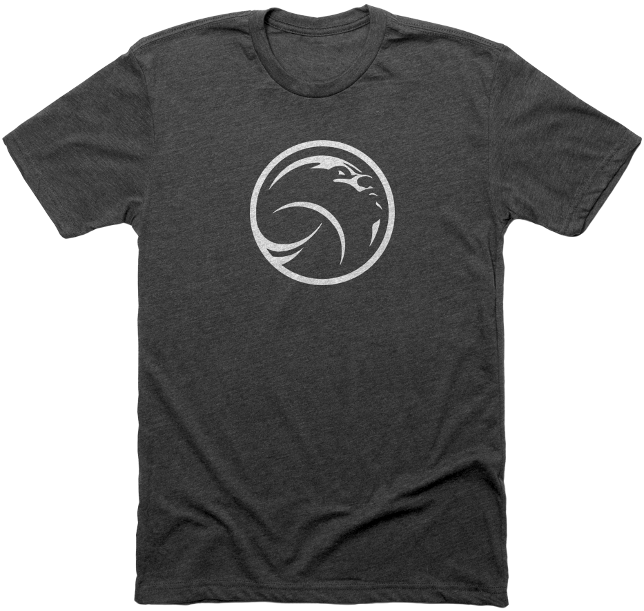 Artemis - First Woman Logo