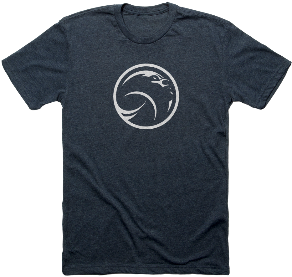 Artemis - First Woman Logo