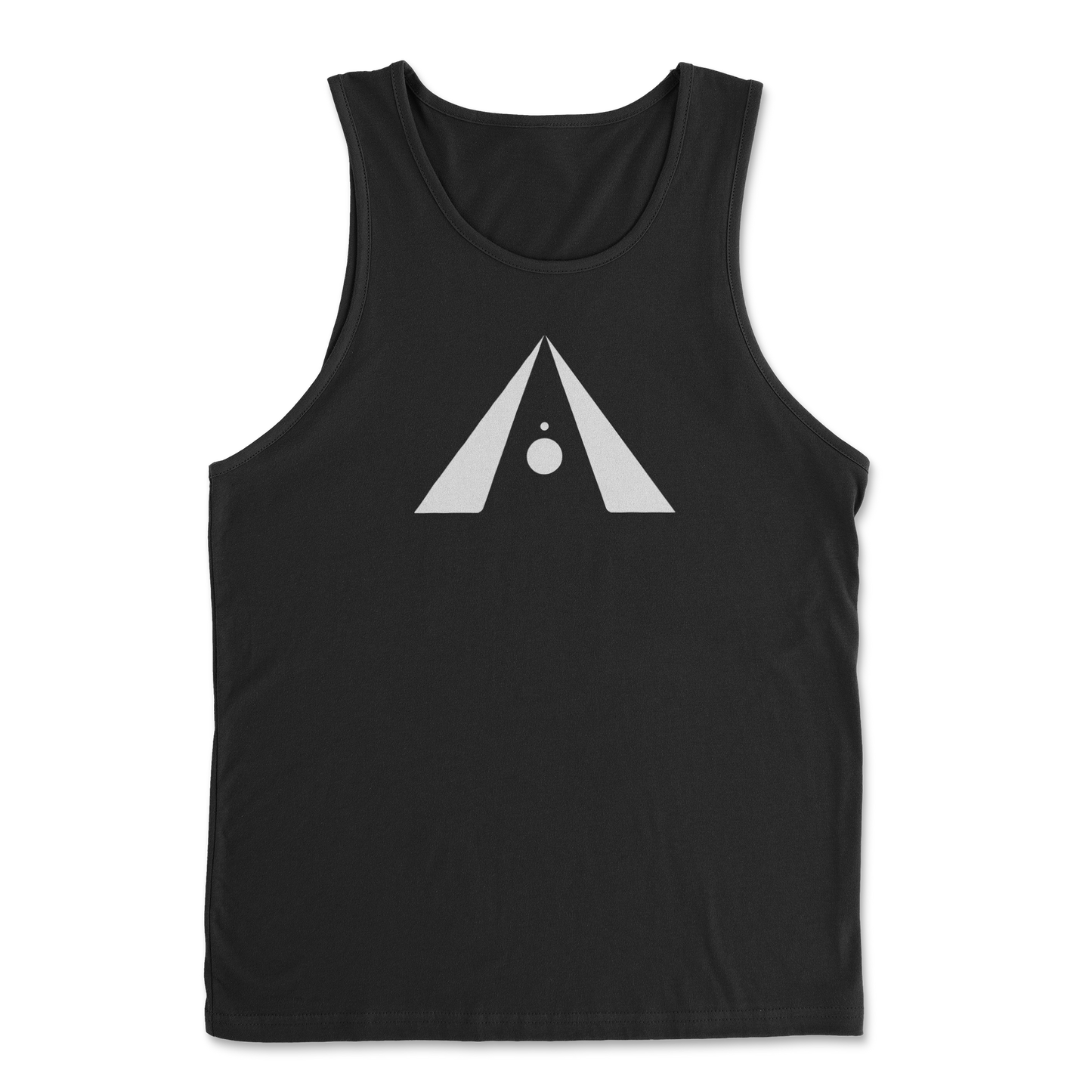 Artemis Tank Top