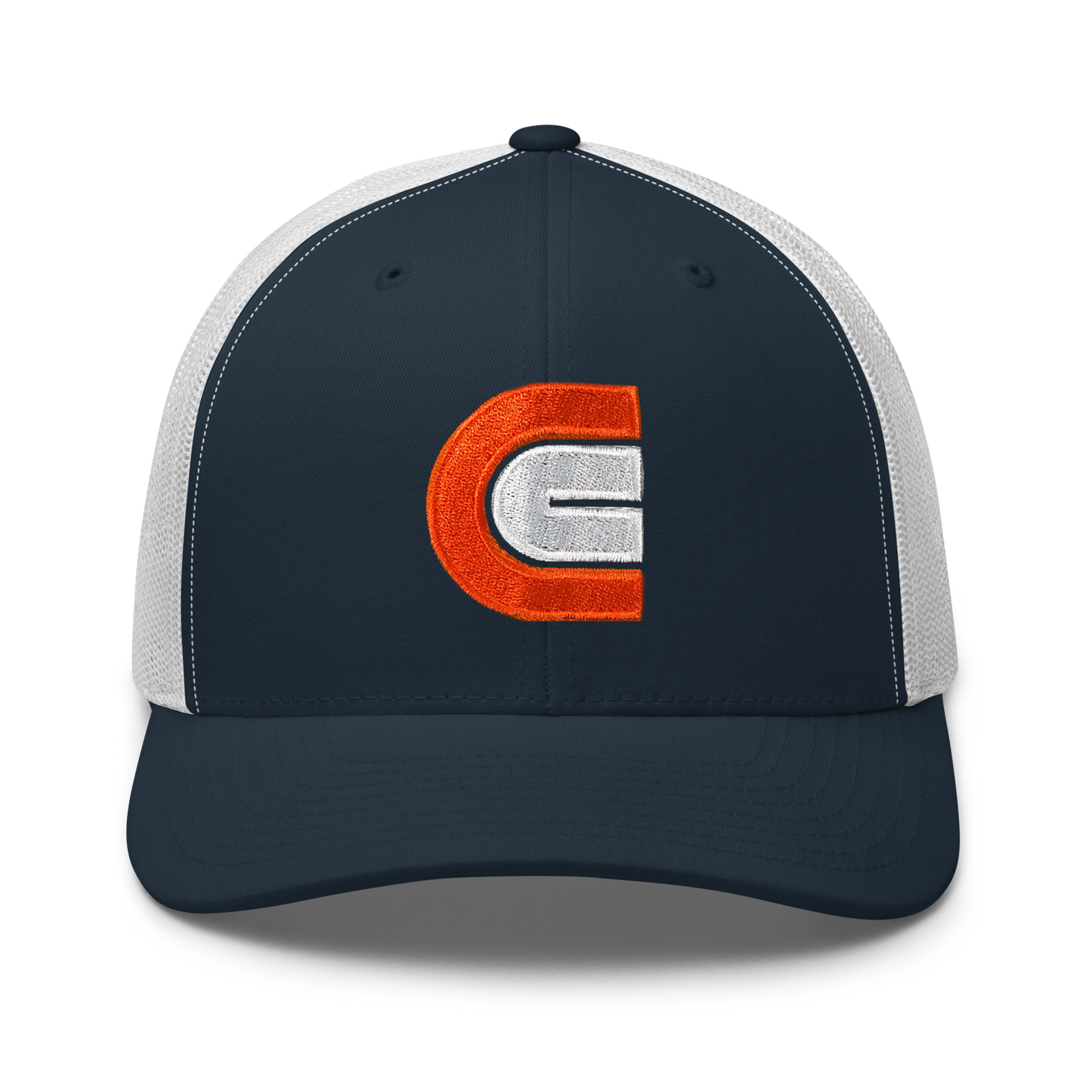 Computers & Consoles Hat