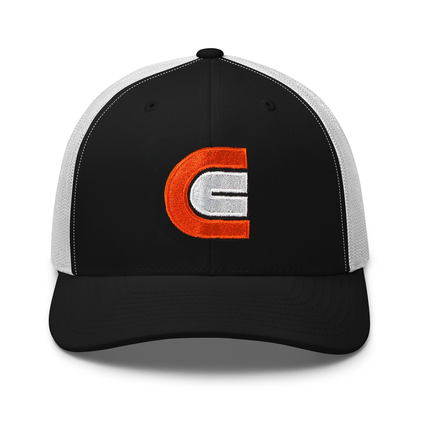 Computers & Consoles Hat