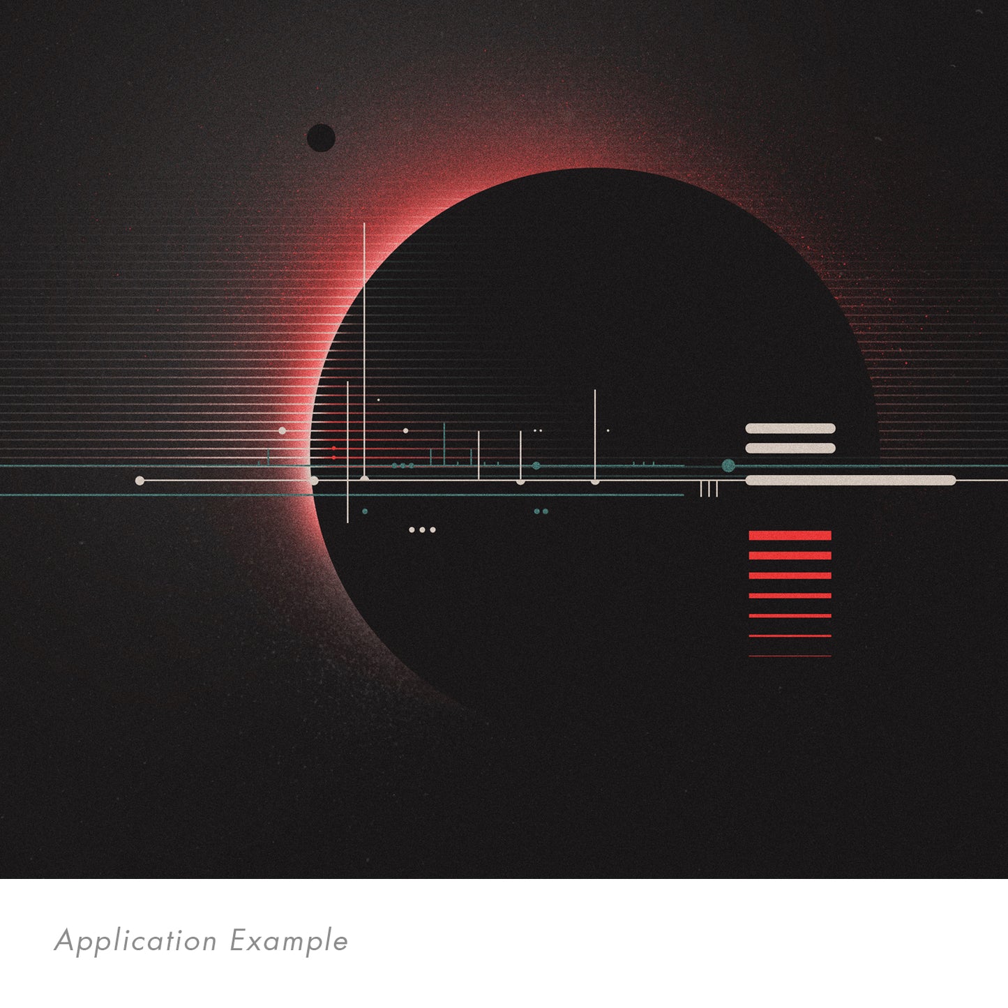 2046 Design Elements Vol.2