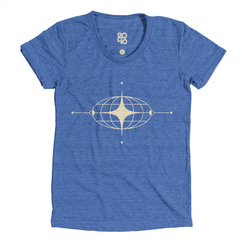 Equinox (Women's Cut)