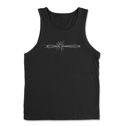 Explore as One Tank Top