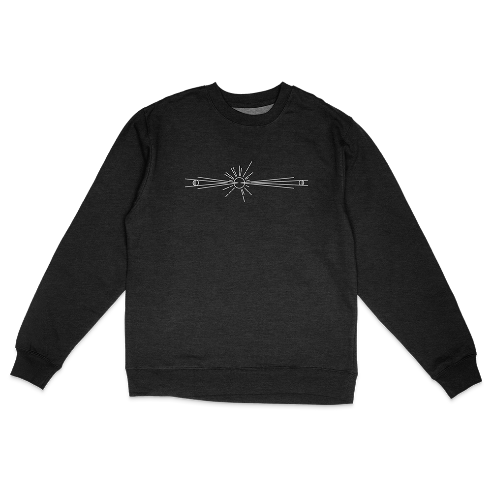 Explore As One Sweatshirt