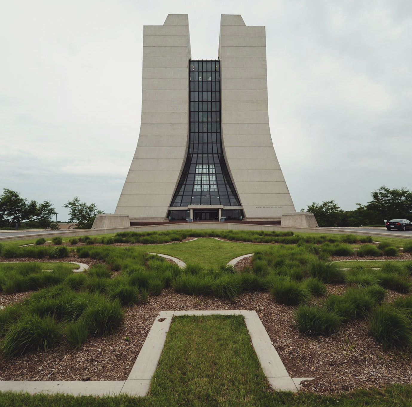 Fermilab