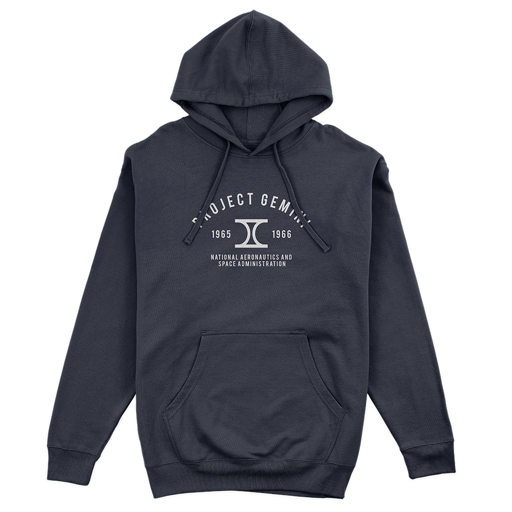 Project Gemini