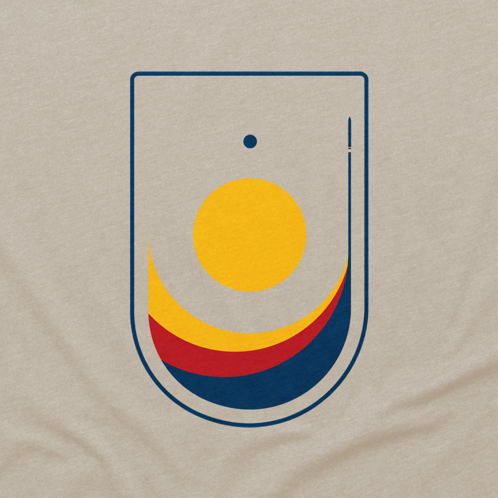 Launch Mk III - Women's Cut