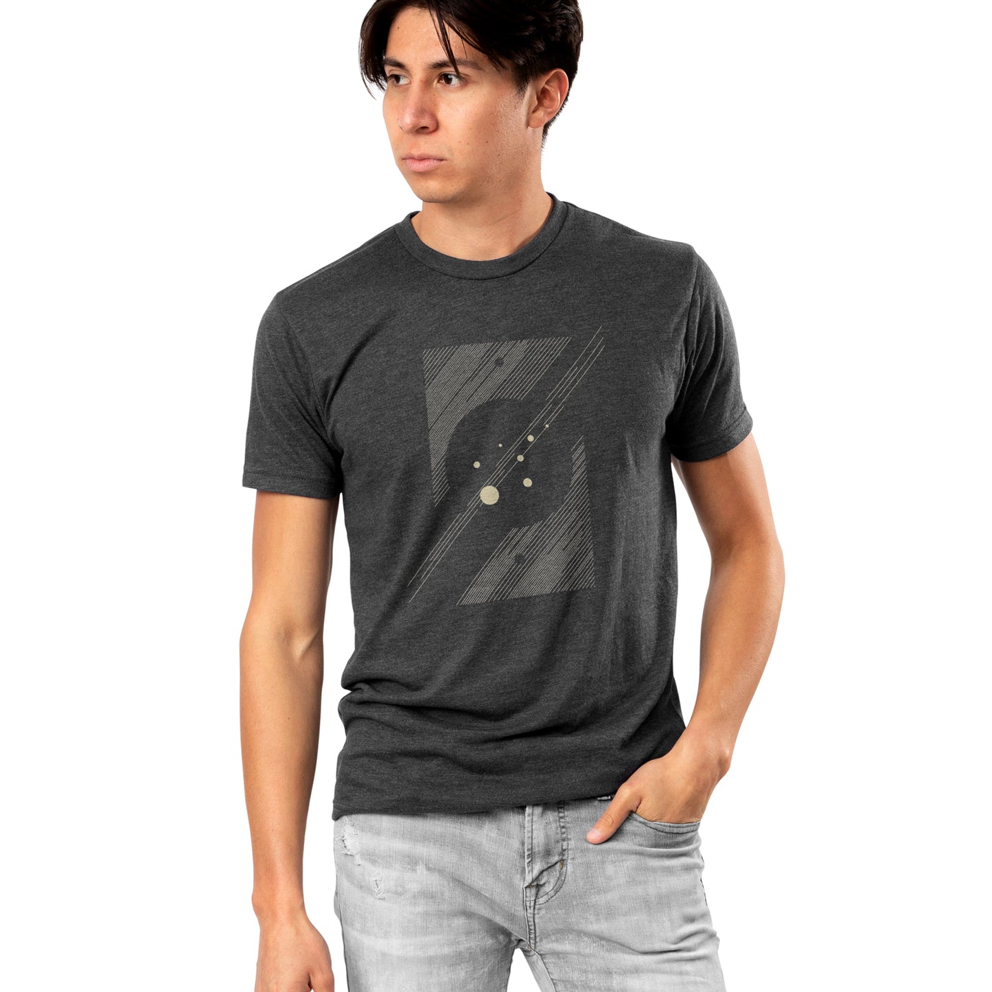 Meteor Shower