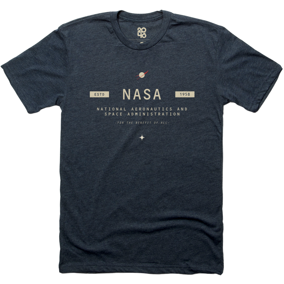 Pg nasa shirt hotsell