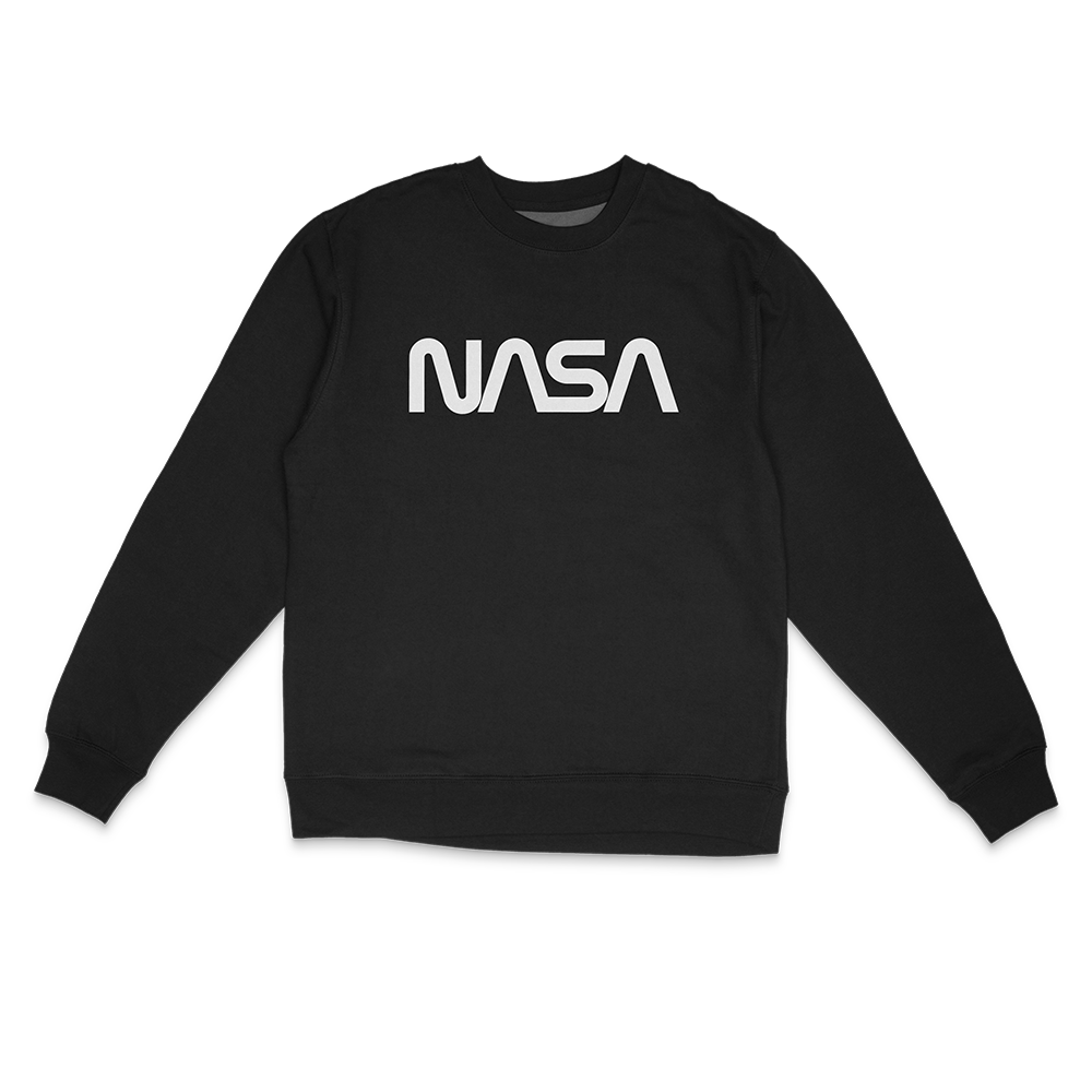 "The Worm" Sweatshirt