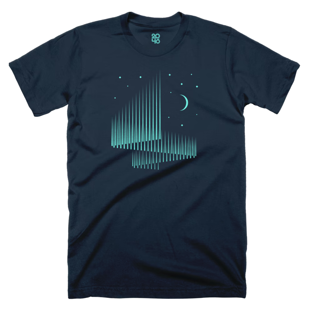 Northern Lights