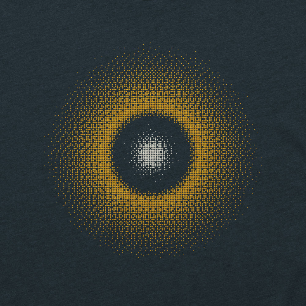 Quantum Model Long Sleeve