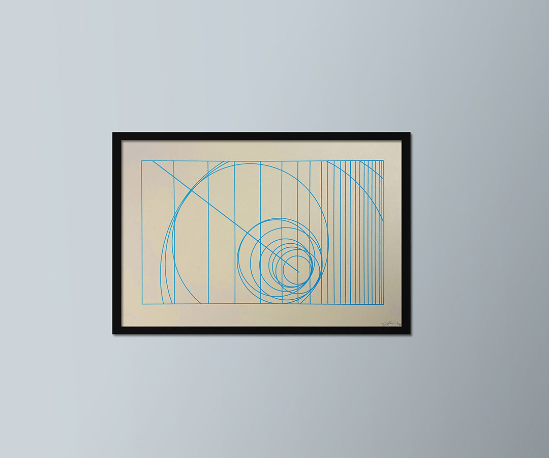 Stand by Ion Control