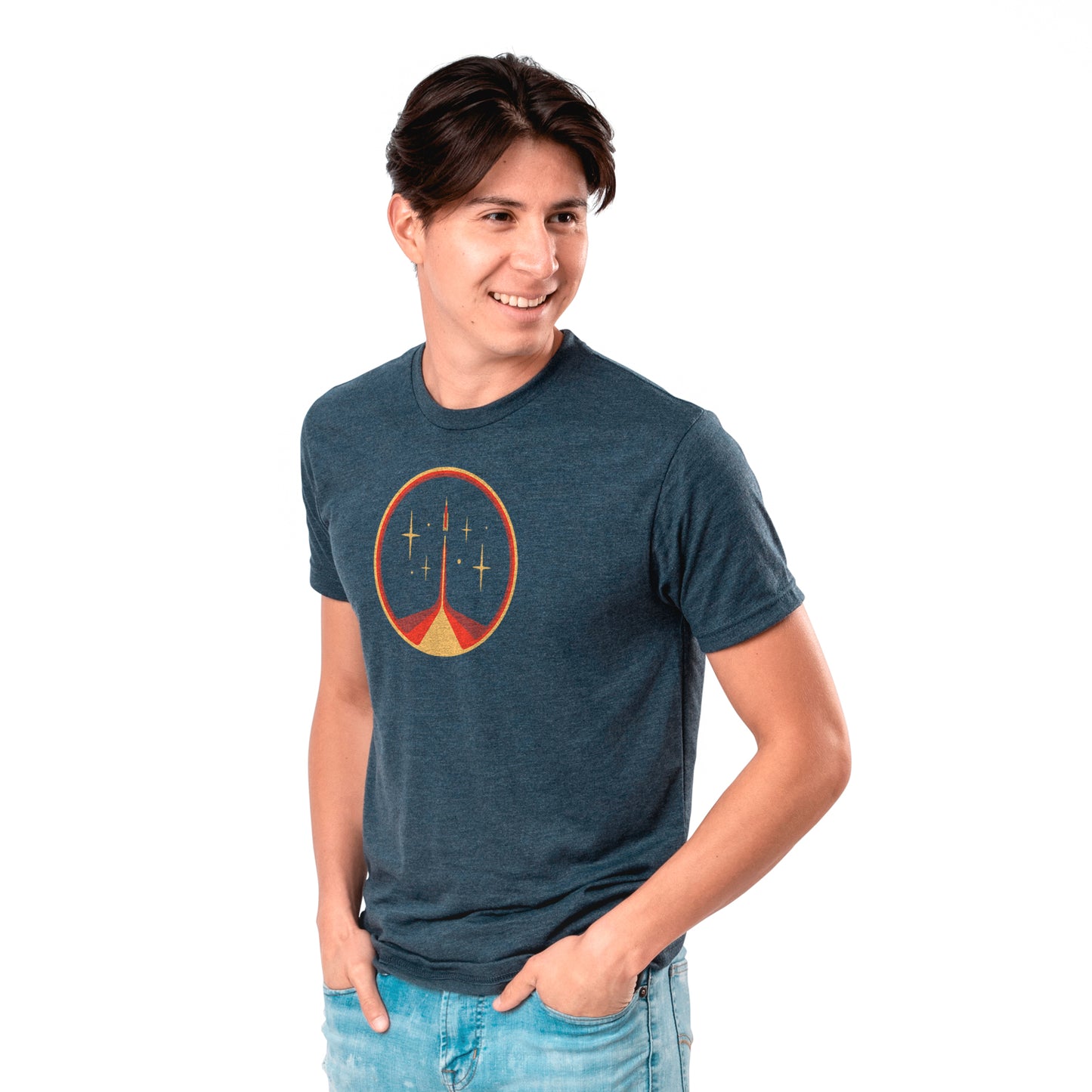 SLS (Space Launch System)