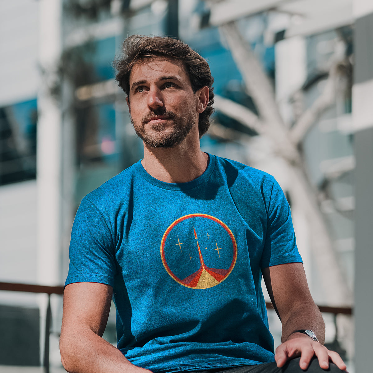 SLS (Space Launch System)