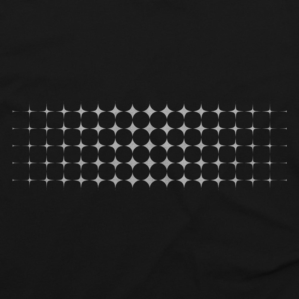 Starfield Long Sleeve
