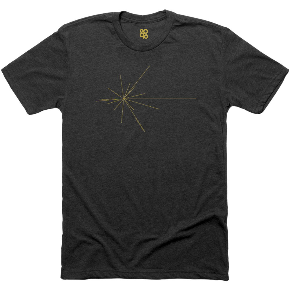 Sunline