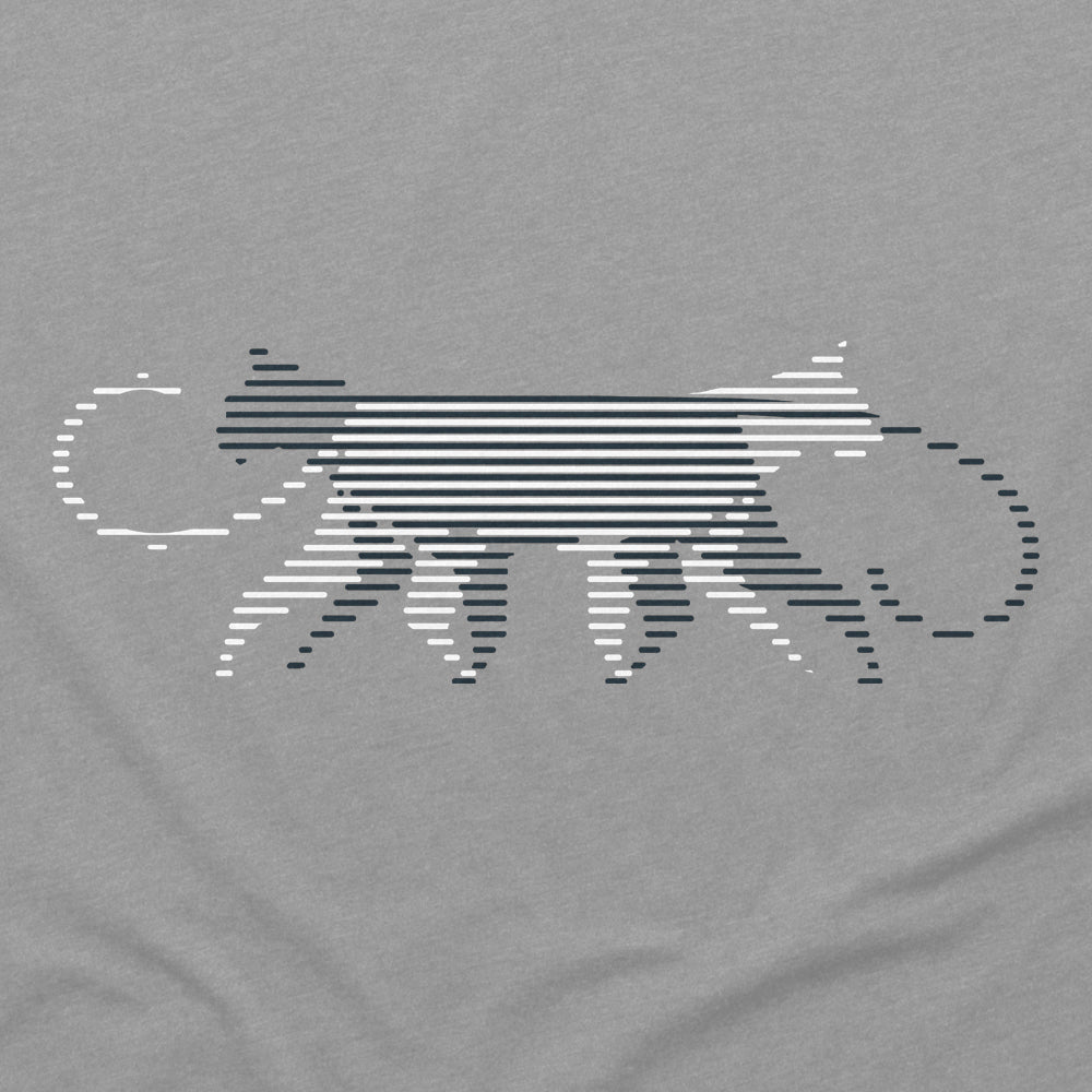 Superposition (Women's Cut)