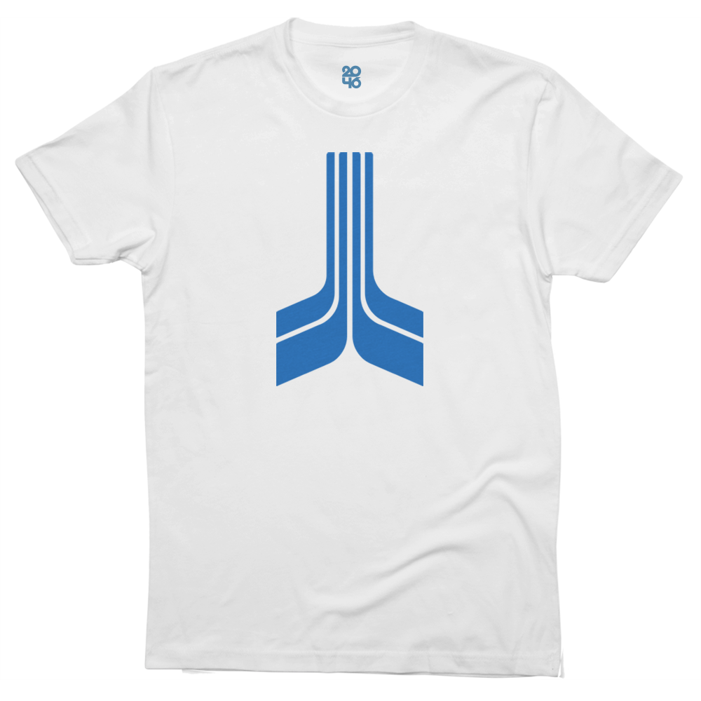 Thrust