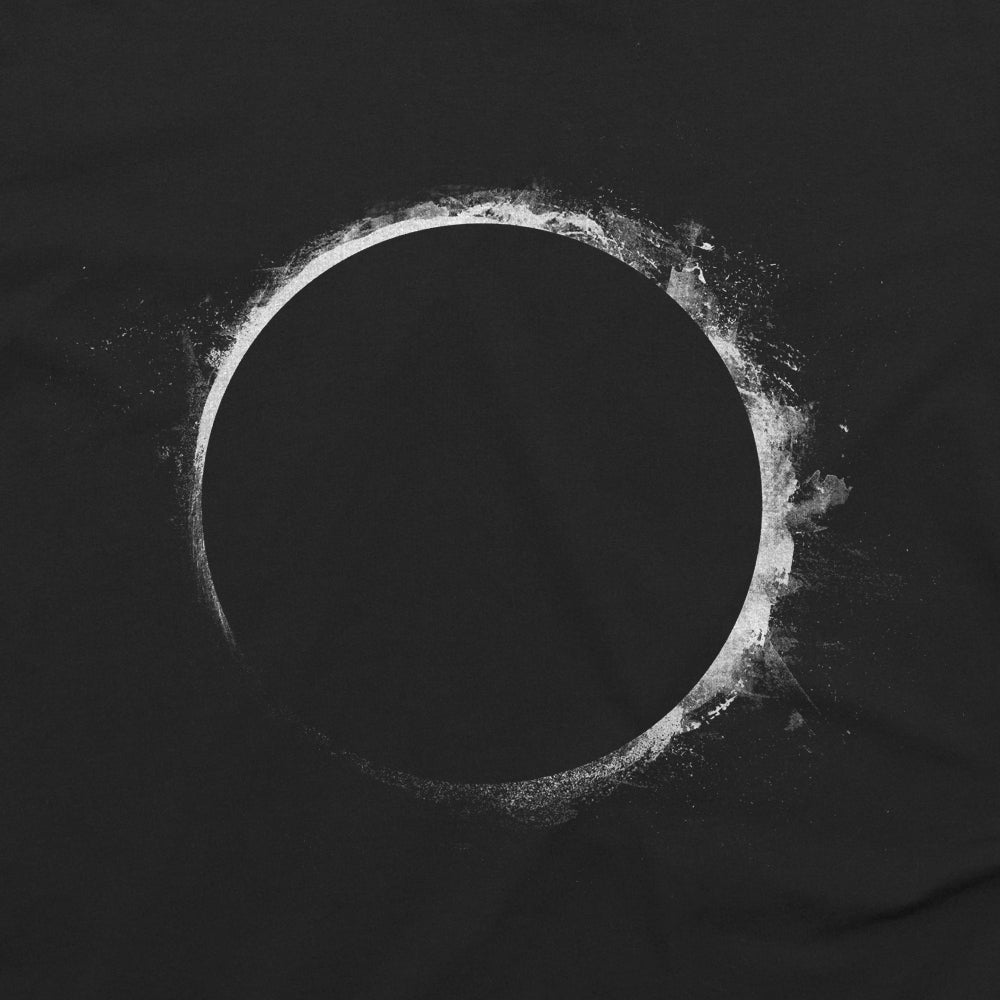 Totality