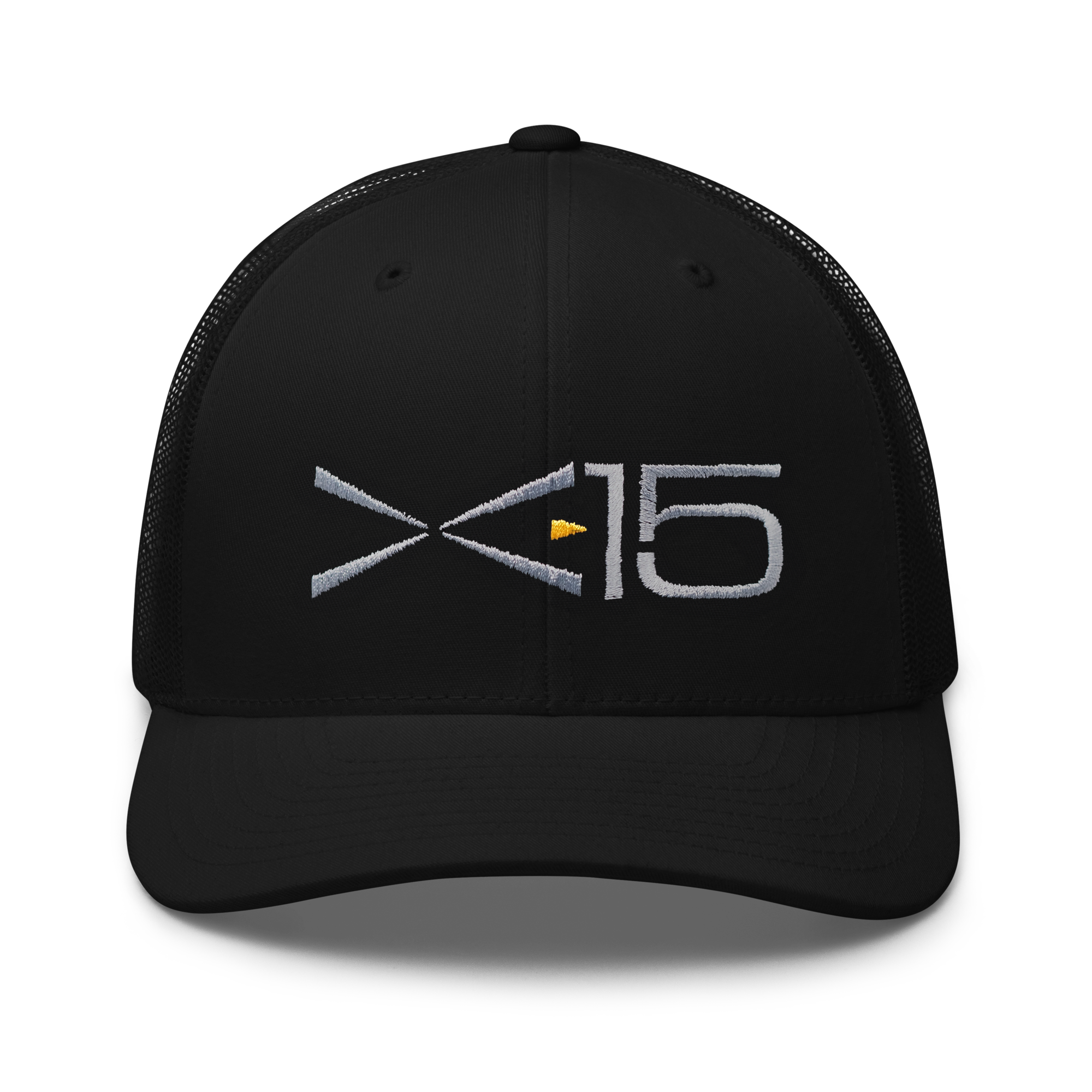 帽子 Victor x Hardies Hardware Cap Black VICTOR VICTOR VICTOR VICTOR×HARDIES 6PANEL CAP – HUMAN MADE Inc.