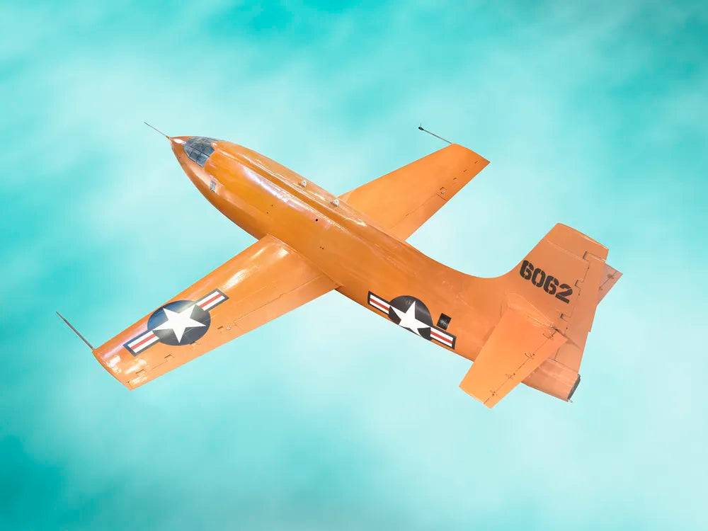 X-1 Icon