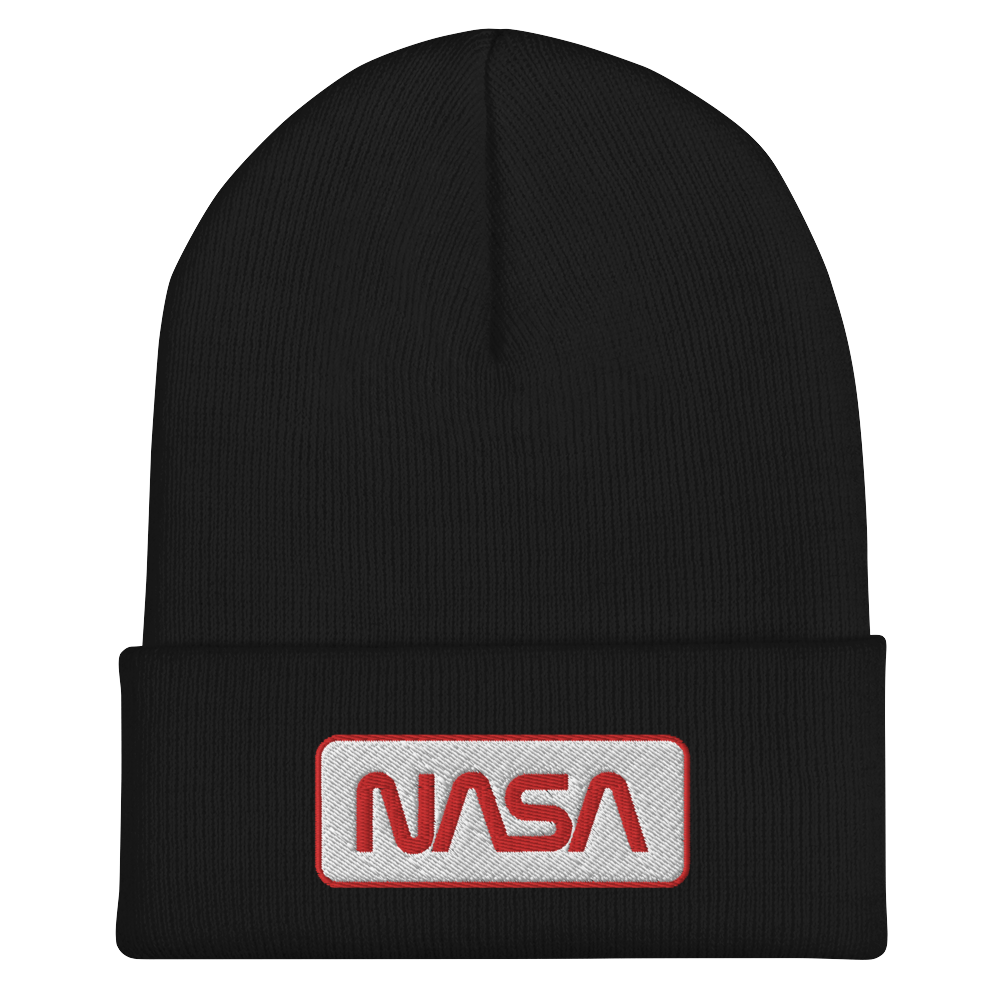 帽子 everyone Basic Beanie GRAY New York Yankees Team Skull Knit Grey Beanie