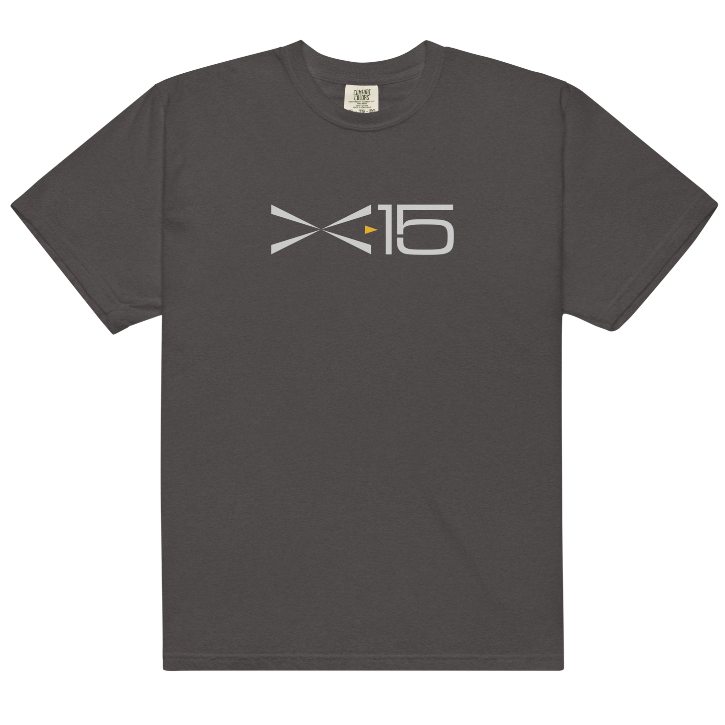 X-15