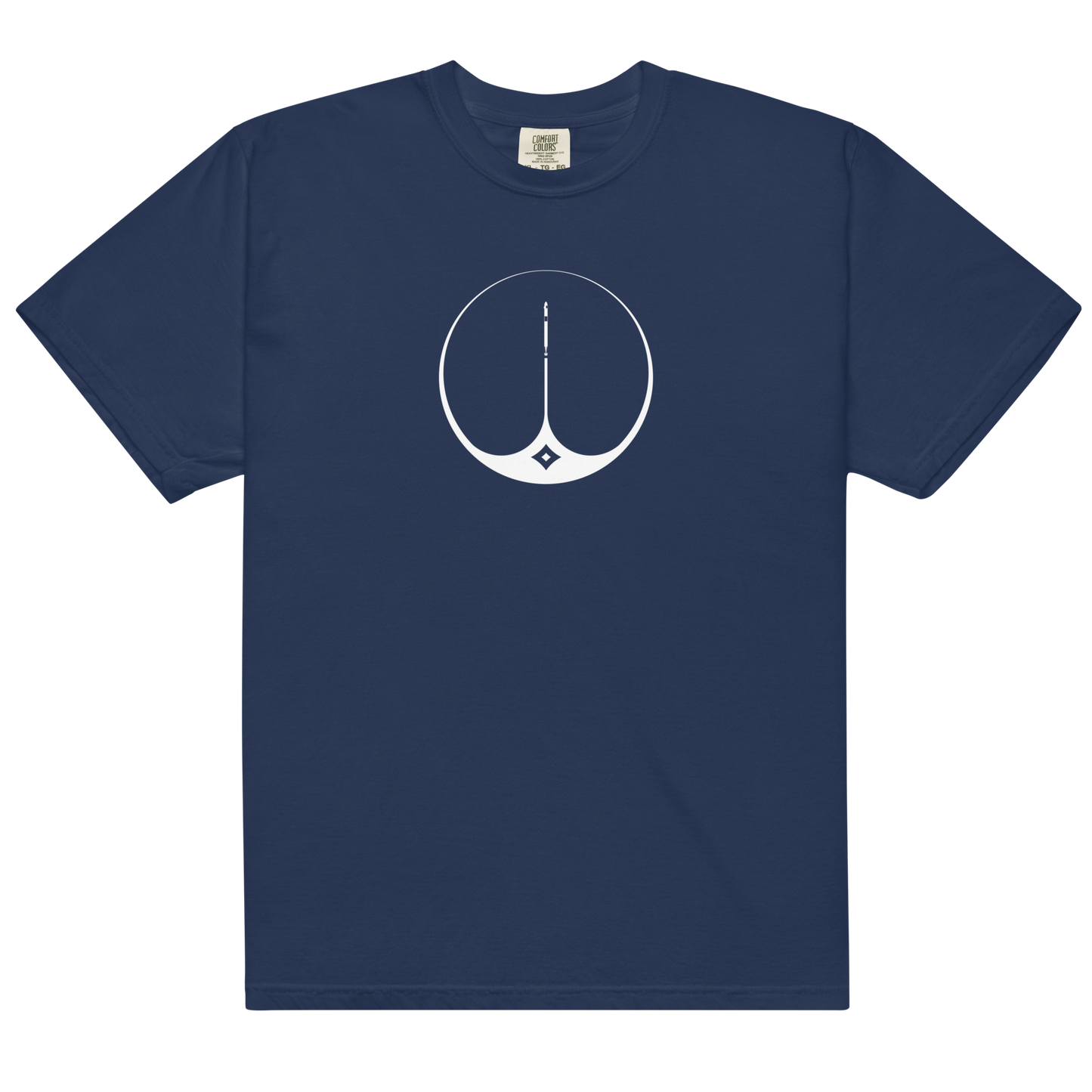 Falcon 9