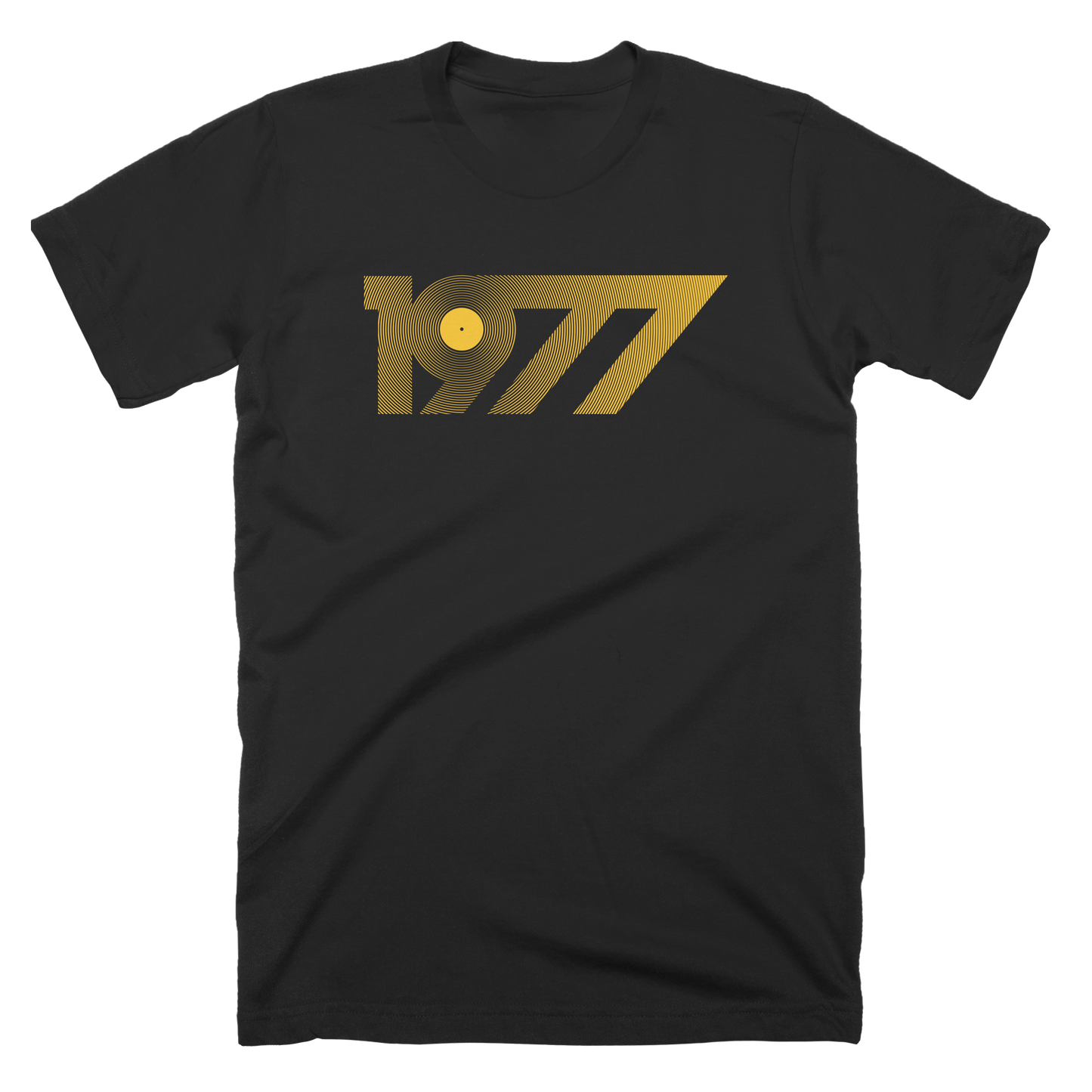 1977