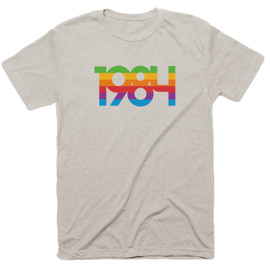 1984