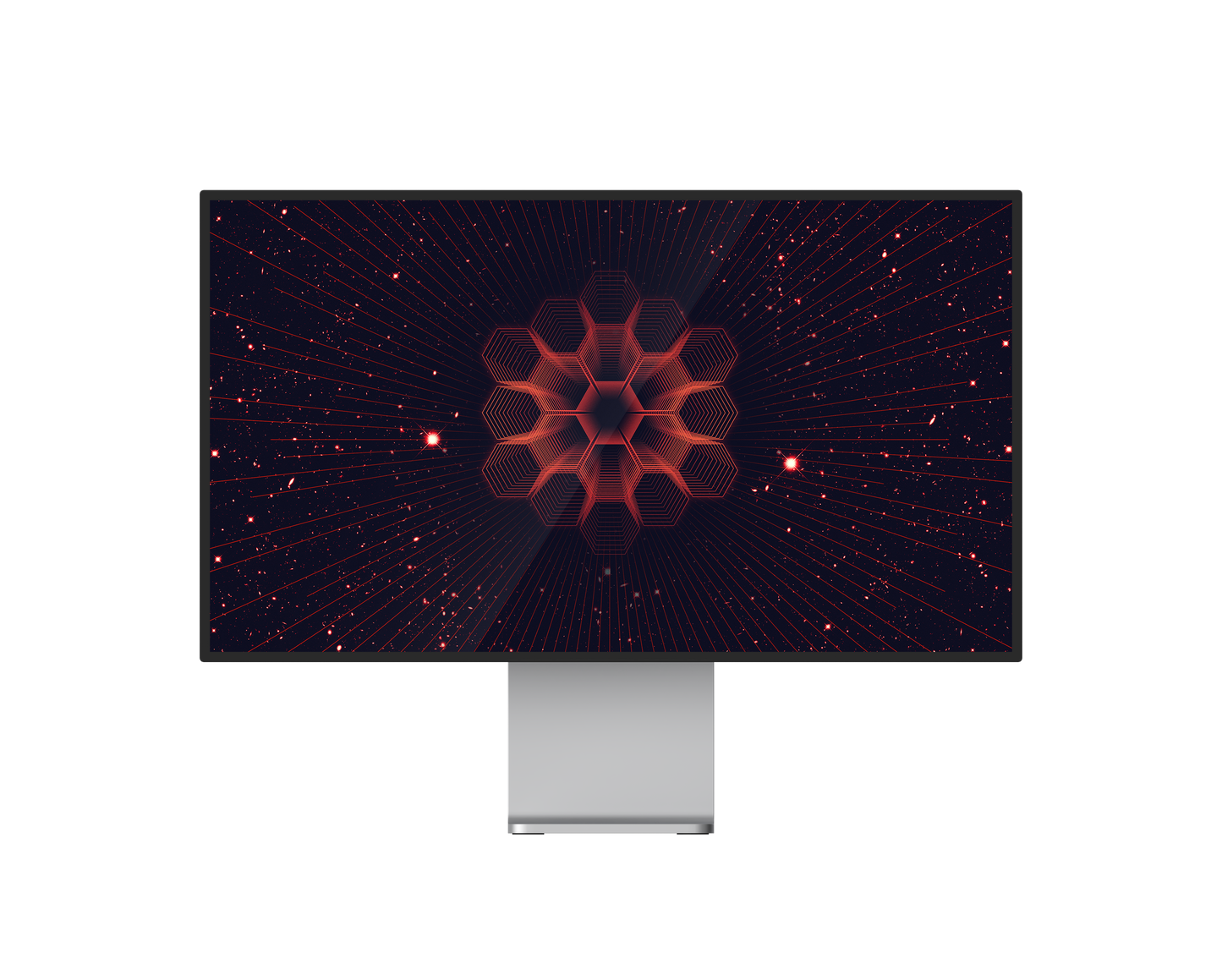Desktop Wallpapers - HD