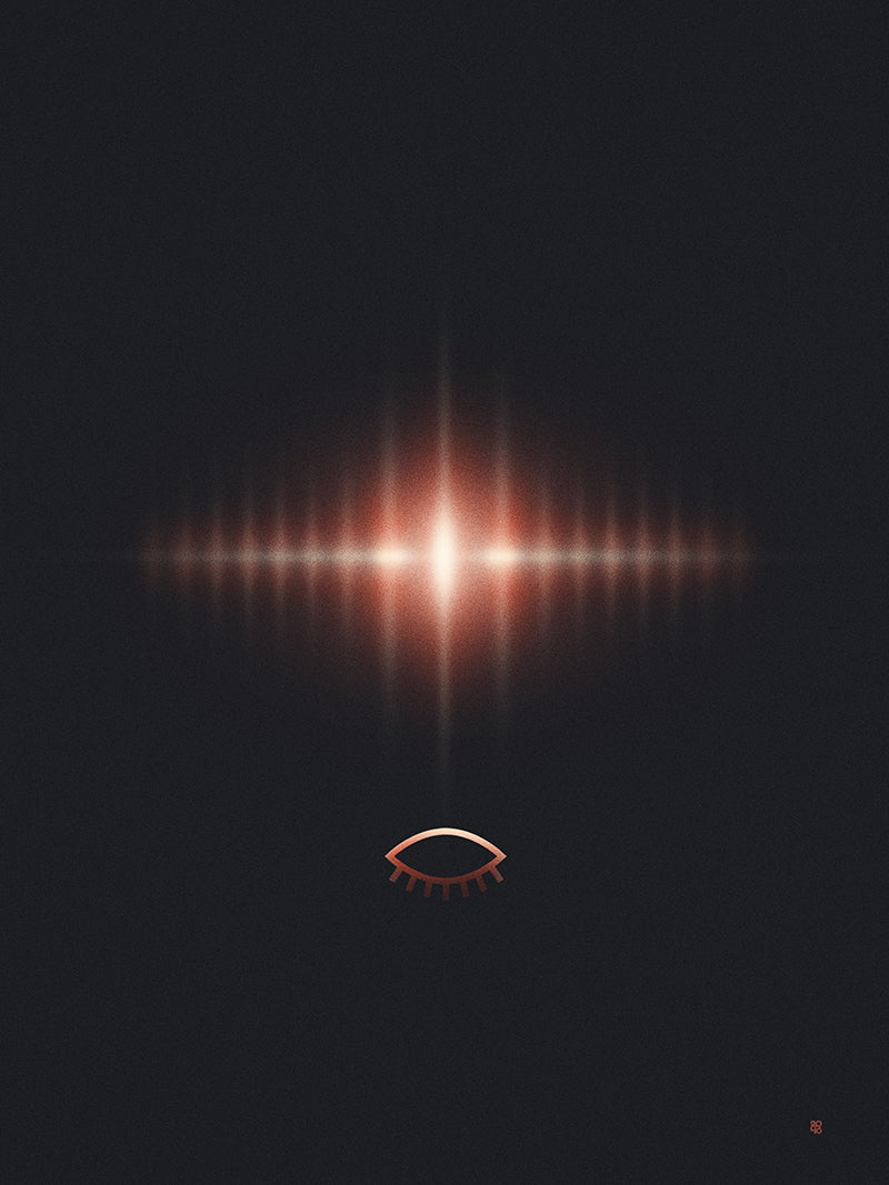 Double Slit Experiment Bundle