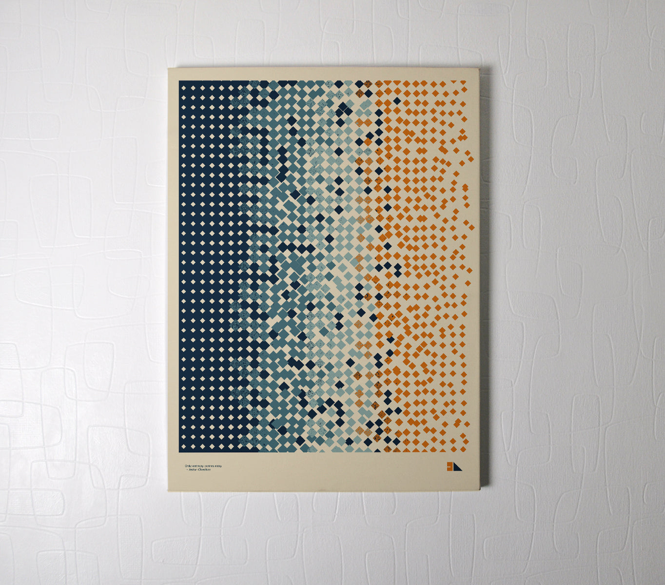 Entropy