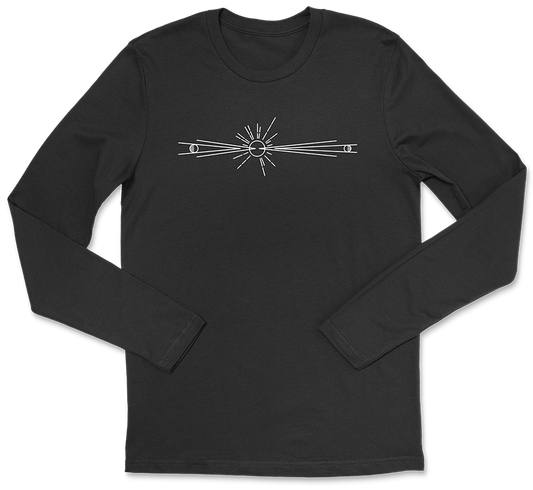 Explore As One Long Sleeve