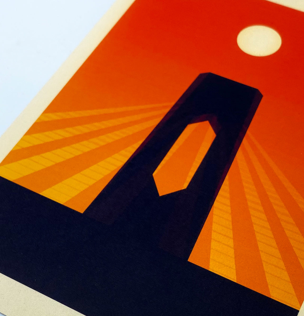 Postcards - Green Energy