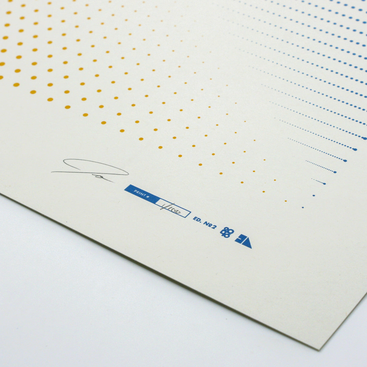 Laws of Thermodynamics 00