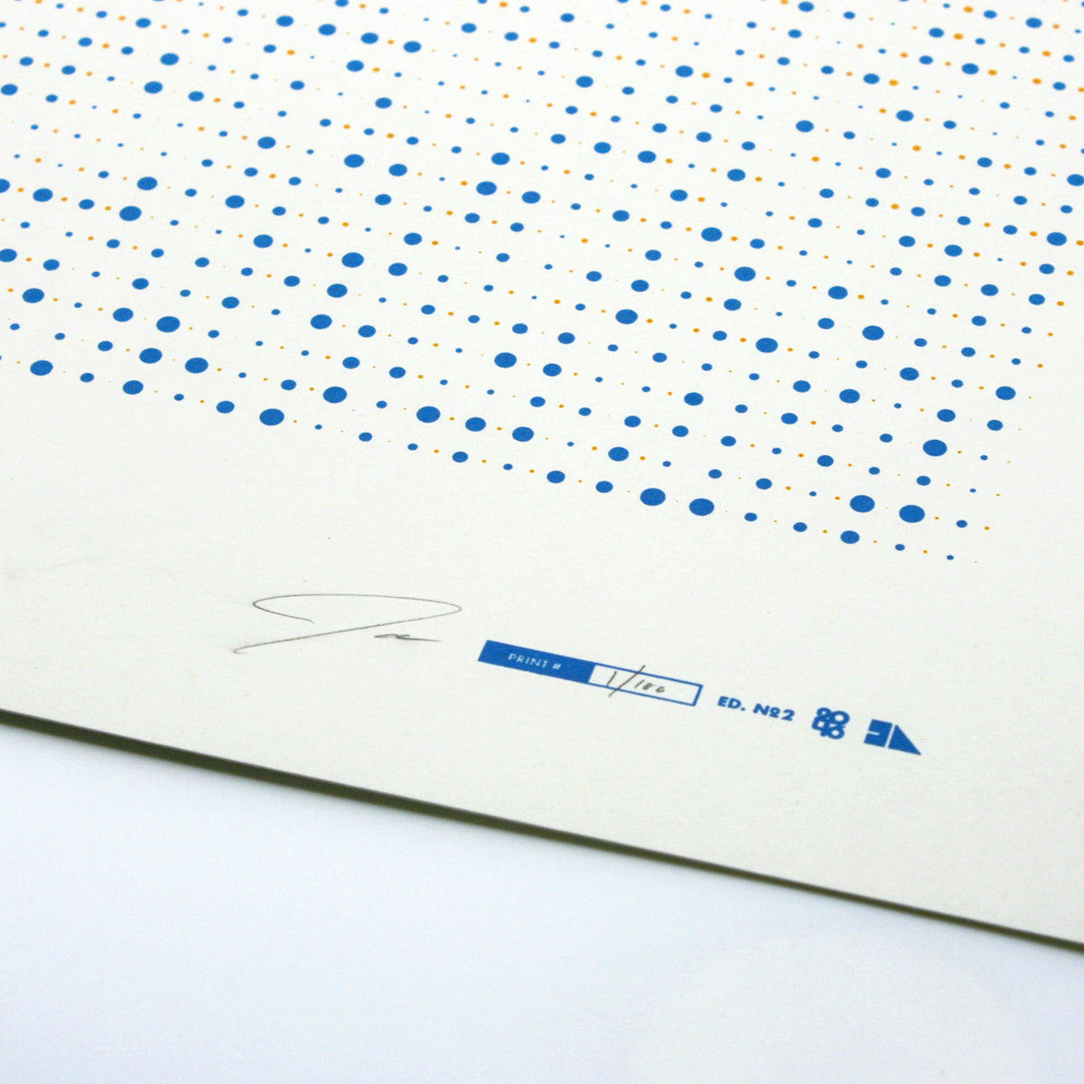 Laws of Thermodynamics 01