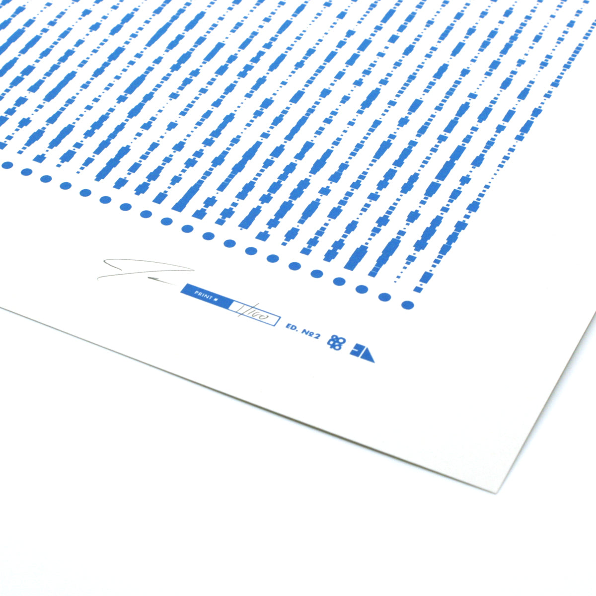 Laws of Thermodynamics 03