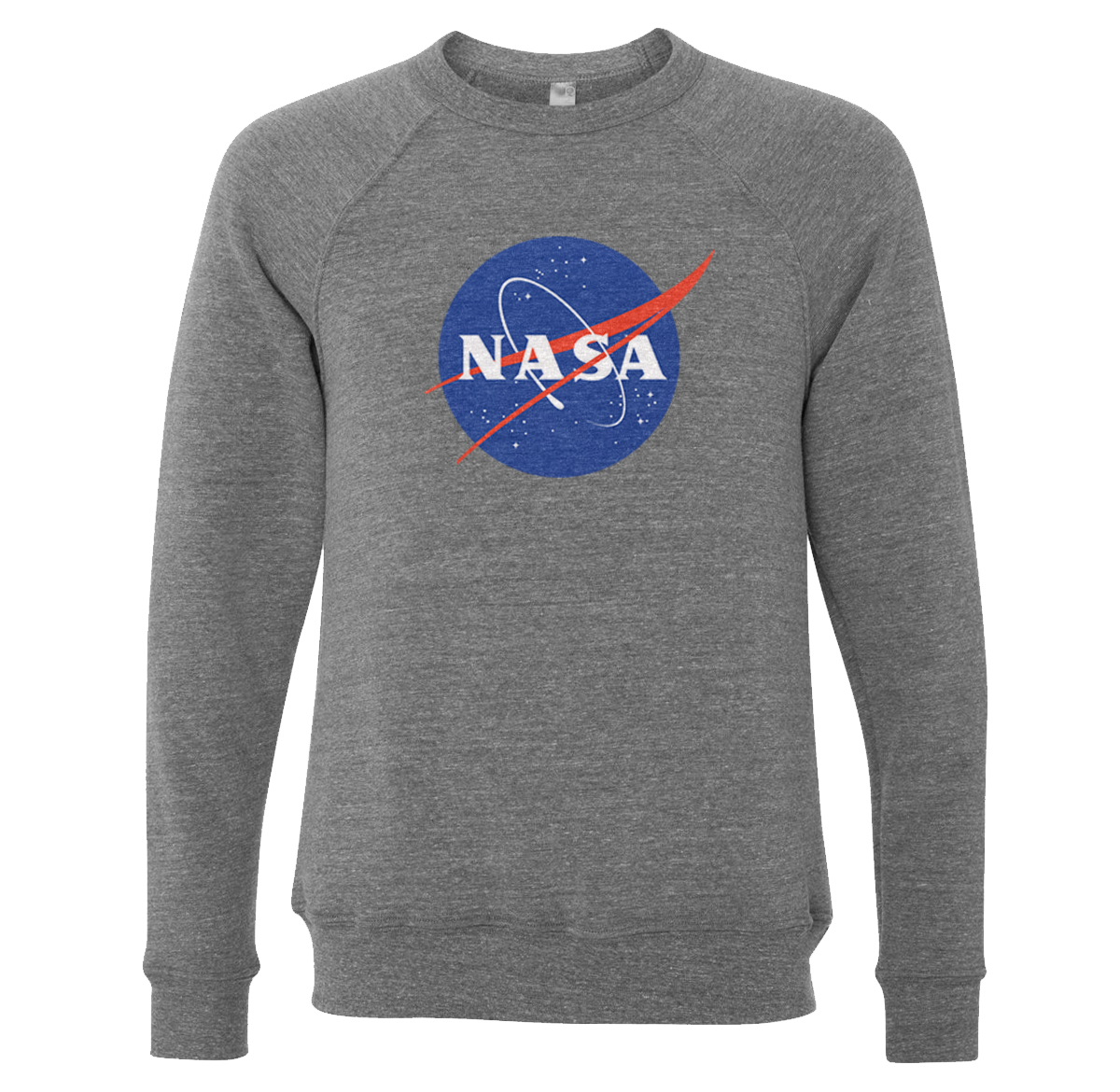 The "Meatball" Sweatshirt