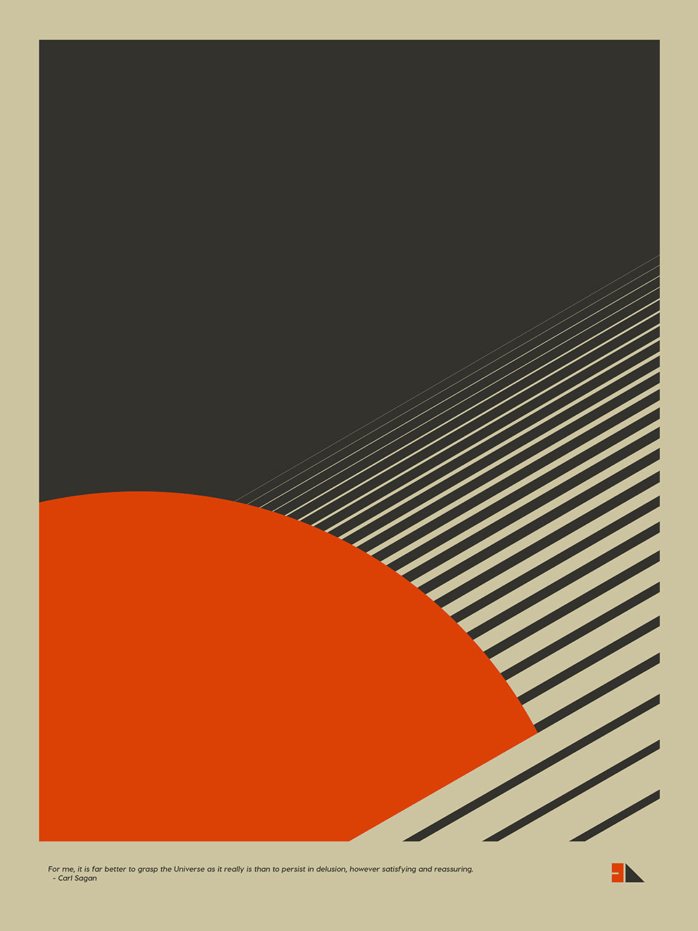 Rings – 2046 Print Shop