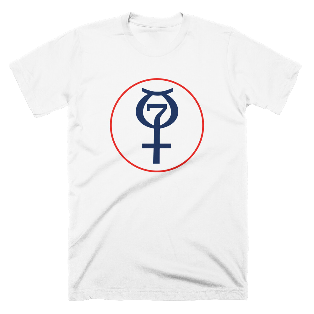 Project Mercury Official