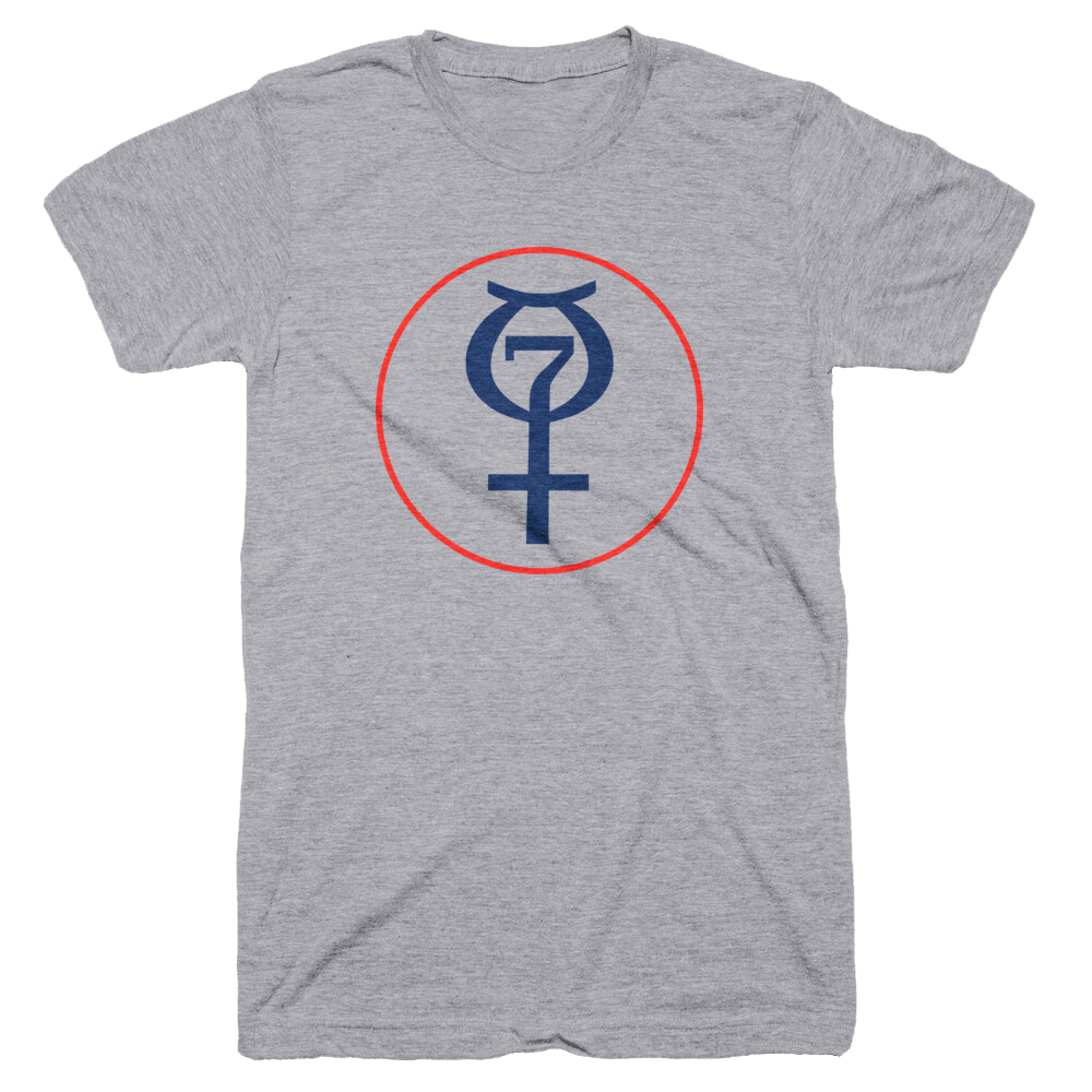 Project Mercury Official