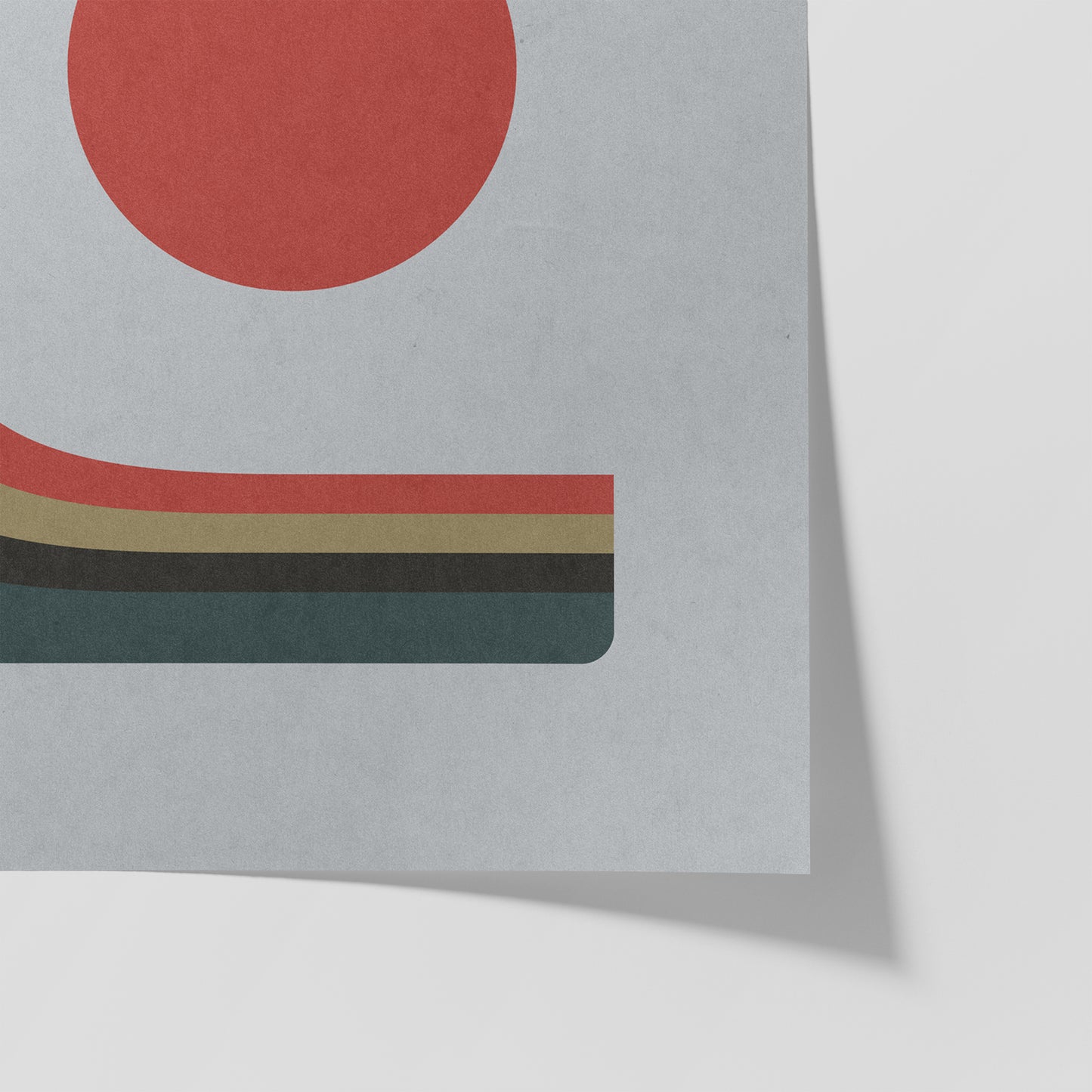 Space Race - Roscosmos